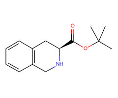 (S)-Tic-OtBuHCl