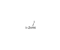 Zinc iodide