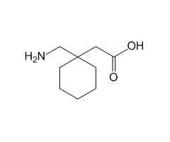 Gabapentin