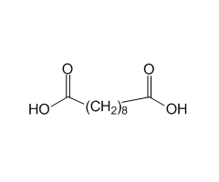 Sebacic Acid