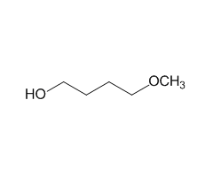 4-Methoxy-1-butanol