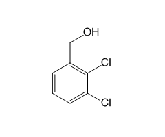 2,3-Dichlorobenzyl Alcohol