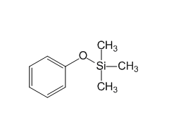 Phenoxytrimethylsilane