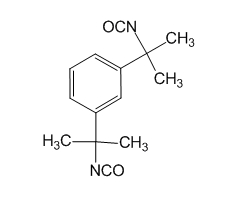 1,3-Bis(1-isocyanato-1-methylethyl)benzene