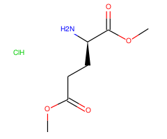 H-D-Glu(Ome)-OMeHCl