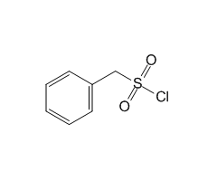 -Toluenesulfonyl chloride