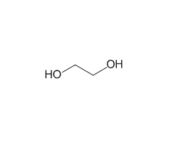 Ethylene Glycol