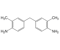 4,4'-Diamino-3,3'-dimethyldiphenylmethane