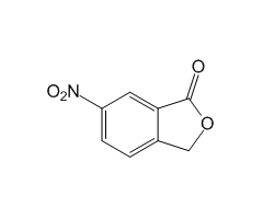 6-Nitrophthalide