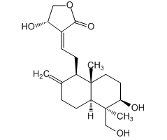 Andrographolide