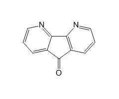 4,5-Diazafluoren-9-one