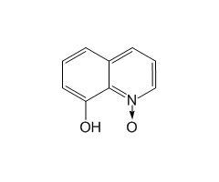 8-Hydroxyquinoline N-Oxide