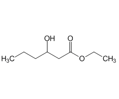 3-Hydroxyhexanoic Acid Ethyl Ester