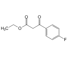 Ethyl (4-Fluorobenzoyl)acetate