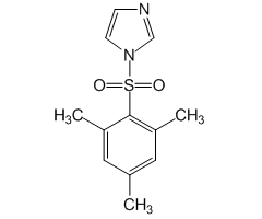 1-(2-Mesitylenesulfonyl)imidazole