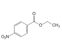 Ethyl 4-Nitrobenzoate