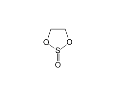 Ethylene Sulfite