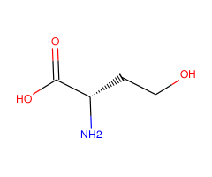 L-Homoserine