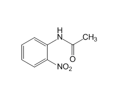 2'-Nitroacetanilide