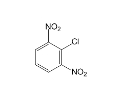 2-Chloro-1,3-dinitrobenzene