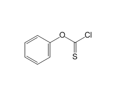 Phenyl Chlorothionoformate