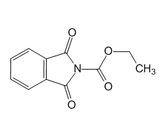 N-Carbethoxyphthalimide