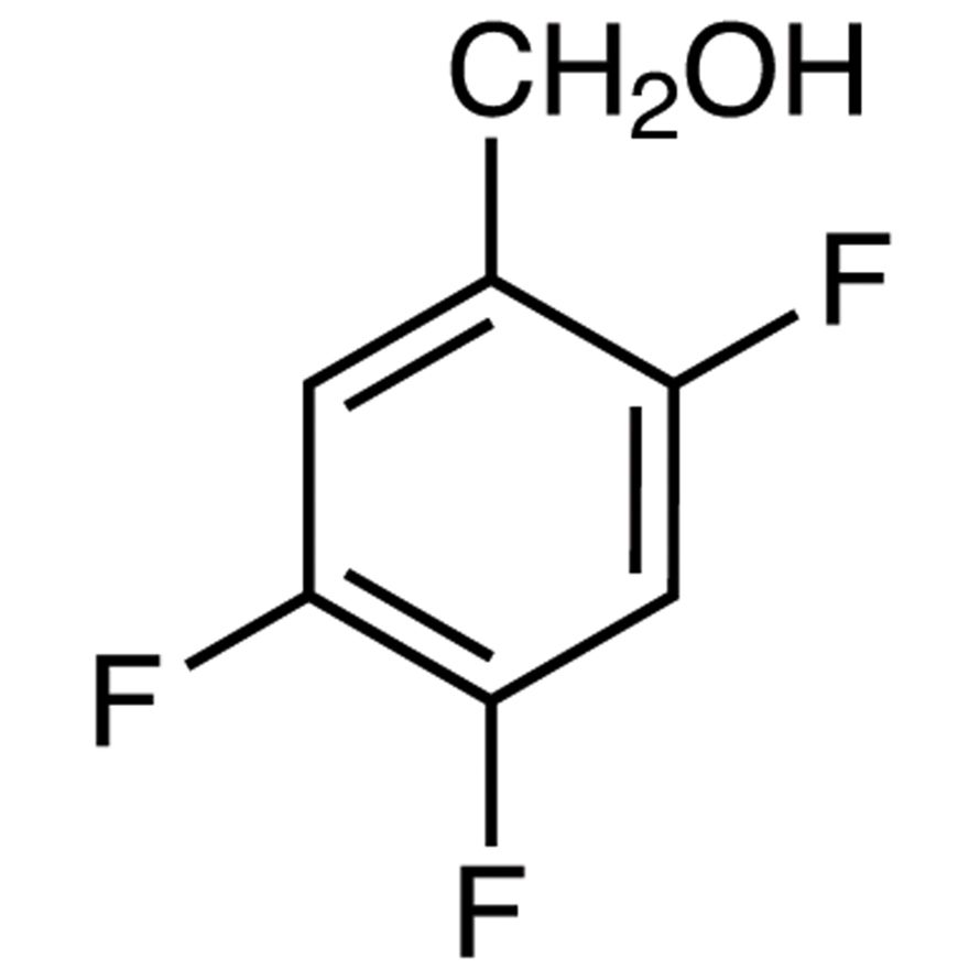 2,4,5-Trifluorobenzyl Alcohol