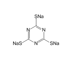 1,3,5-Triazine-2,4,6-trithiol trisodium salt