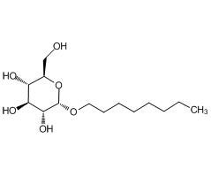 Octyl -D-glucopyranoside