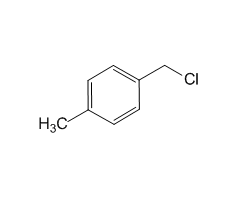 4-Methylbenzyl Chloride