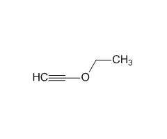 Ethyl ethynyl ether