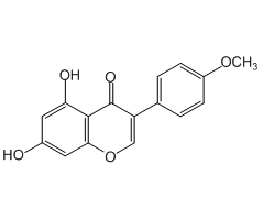 Biochanin A