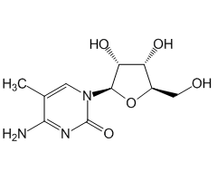 5-Methylcytidine