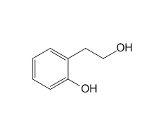 2-Hydroxyphenethyl alcohol