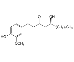 8-Gingerol