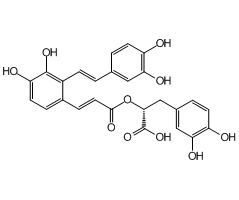 Salvianolic acid A