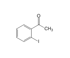 2'-Iodoacetophenone