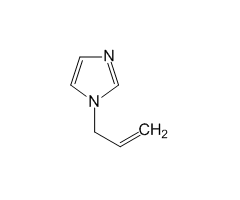 1-Allylimidazole