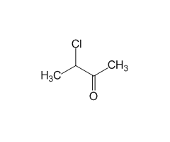 3-Chloro-2-butanone