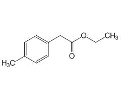 Ethyl p-Tolylacetate