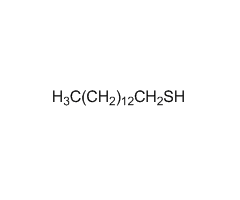 1-Tetradecanethiol