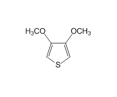 3,4-Dimethoxythiophene