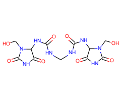 Imidazolidinyl Urea