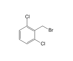 2,6-Dichlorobenzyl Bromide