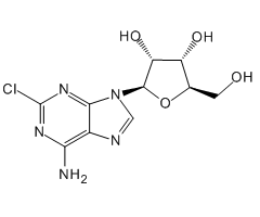 2-Chloroadenosine