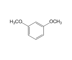 1,3-Dimethoxybenzene