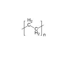 Poly(ethylene), oxidized