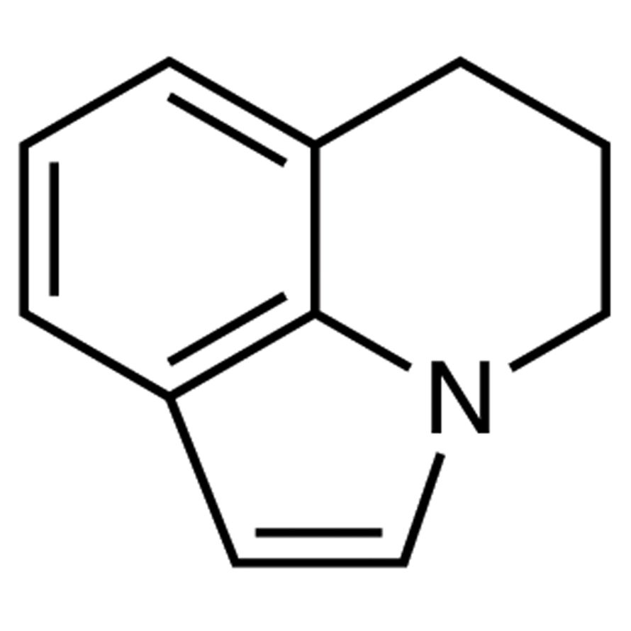 Lilolidine