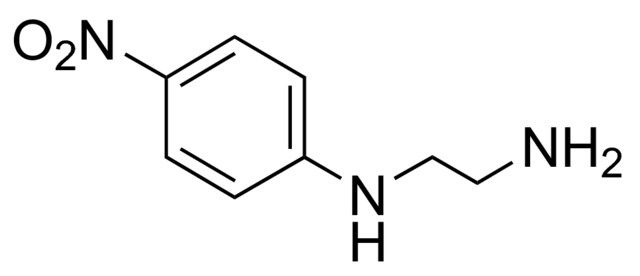 <i>N</i>-(2-Aminoethyl)-4-nitroaniline