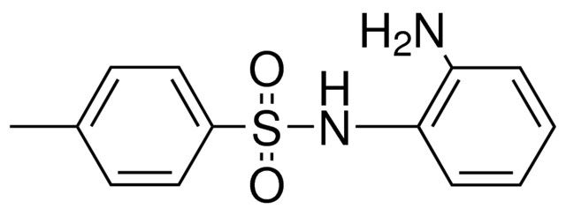 N-(2-AMINOPHENYL)-P-TOLUENESULFONAMIDE